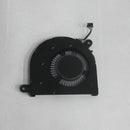 L93193-001 Fan For Cpu Envy X360 Convertible 15-Ee1083Cl Compatible With Hp 