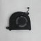 L93193-001 Fan For Cpu Envy X360 Convertible 15-Ee1083Cl Compatible With Hp 