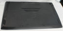 Asus Base Cover Gl702Zc Bottom Case Assy Refurbished 13NB0FV0AP0101