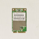 Ar5Bxb63 Toshiba L355 L300 L305 L305D Pci Wireless Wifi B/G Card Grade A