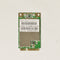 Bcm94312Mcg Toshiba L355 L300 L305 L305D Pci Wireless Wifi B/G Card Grade A