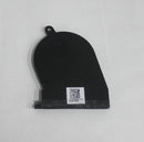 AP2GE000800 Dummy Fan Bracket Ideapad S540-14Iml Compatible With Lenovo