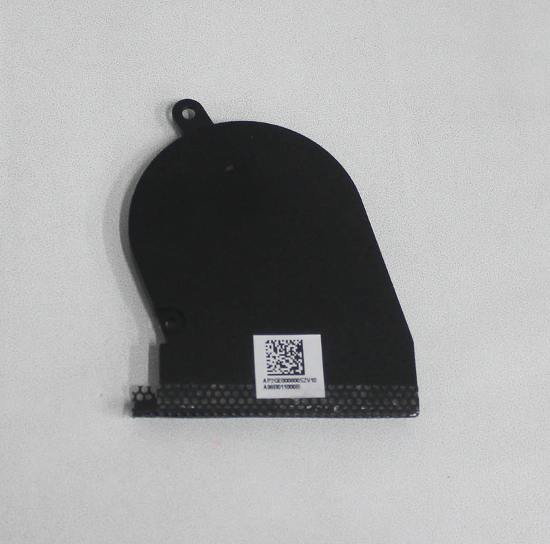 AP2GE000800 Dummy Fan Bracket Ideapad S540-14Iml Compatible With Lenovo