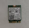 3165Ngw Intel Wireless Lan Card 802.11Ac 867M Ngff Dual Band Bluetooth 4.0 Grade A