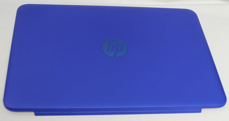 830640-001-B Hp Lcd Display Back Cover Blue Stream 13-C110Nr Grade B Grade A