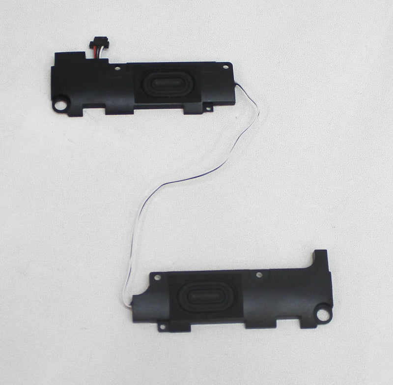 L44458-001 Speaker Dual Stream 11-Ak1012Dx Compatible with HP