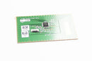 04A1-0063000 Asus Touchpad Grade A