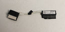 450.0F708.0001 Dell Battery Cable Inspiron 14-5485 Grade A