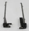 13N0-F8A0402 Acer Hinge Bracket Kit R 14 R5-471T-51Un N15P6 Compatible With Acer