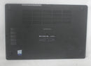 71FN2-B Botton Base Cover Latitude 14-5480 Grade B Compatible With Dell