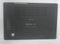 71FN2-B Botton Base Cover Latitude 14-5480 Grade B Compatible With Dell