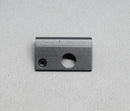 08DY07 Hinge Cap Left Non-Touch Latitude E7270Compatible With DELL