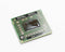 K000069830 AMD CPU Turion X2 RM-72 Dual-core 2.1GHz Mobile Processor - 2.1GHz - 3600MHz HT - 1MB L2 - Socke? Compatible with Toshiba