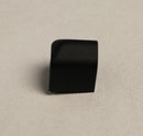 13Nr00L0P06011 Asus Hinge Cap Right Rog Strix Gl504G Series Grade A