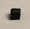 13Nr00L0P06011 Asus Hinge Cap Right Rog Strix Gl504G Series Grade A