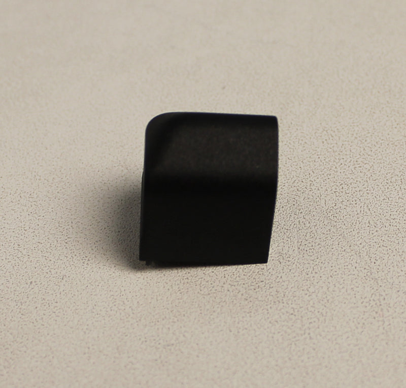 13Nr00L0P06011 Asus Hinge Cap Right Rog Strix Gl504G Series Grade A