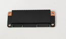 799349-001 Hp Pav Aio 23 27 Amee Marcus Converter Board Grade A