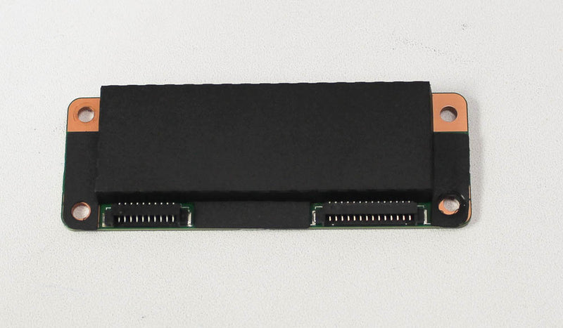 799349-001 Hp Pav Aio 23 27 Amee Marcus Converter Board Grade A