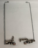 926852-001 Hp Lcd Hinge Set (L/R) Pavilion 15-Cc /15-Cd Series Grade A