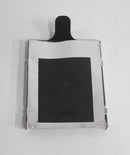 Lenovo V570 La57 HDD Bracket Assy Refurbished B570-HDD-CADDY