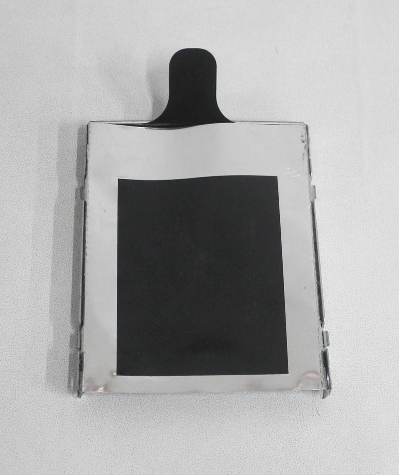 Lenovo V570 La57 HDD Bracket Assy Refurbished B570-HDD-CADDY