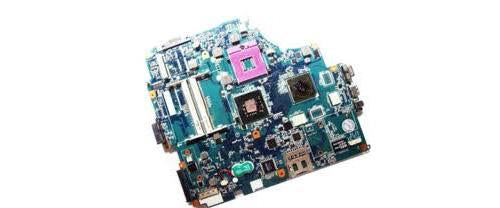 A-1246-282-A Sony Mb Ms71 N220Ew Systemboard Grade A
