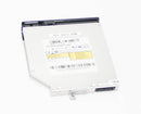 Ba59-02834A Samsung R540 Sata Dvd Drive W/ Faceplate Bezel Ts-L633J Grade A