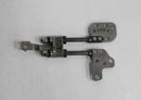 13NB05R1M08011 Lcd Hinge Right Tp500LCompatible With Asus