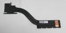5H40S20599 Heatsink Thermal Module W 82R8 Idepad Flex 5 16Iau7 Compatible With Lenovo 