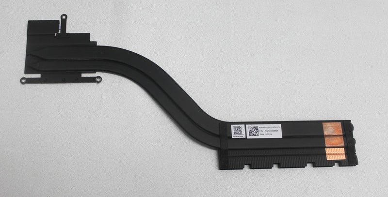 5H40S20599 Heatsink Thermal Module W 82R8 Idepad Flex 5 16Iau7 Compatible With Lenovo 