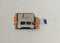 dag34ath6d0-hp-card-reader-pc-board-with-cable-pavilion-15-au018wm-grade-a