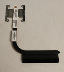 859633-001 Heatsink Uma Thermal Module Pavilion 15-Au123Cl Compatible with HP
