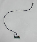 LS-E294P HALL SENSOR BOARD W/CABLE YOGA THINKPAD 370 Compatible with Lenovo