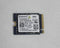 L91972-002 Ssd 256Gb Dc + 3.3V 1A Chromebook 14B-Nb0015ClCompatible With HP