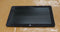 Ba75-04152A Samsung 500T Xe500T1C Oem Laptop 11.6" Lcd Digitizer Screen F1-X1-E2 Grade A