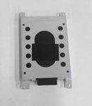 Asus K56Cm Hdd Bracket Assy Refurbished 13GNUH1AM031-1