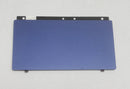 15-DY0703DS-TOUCHPAD Touc ad Module Blue W/Cable 15-Dy0703Ds Compatible With HP