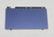 15-DY0703DS-TOUCHPAD Touc ad Module Blue W/Cable 15-Dy0703Ds Compatible With HP