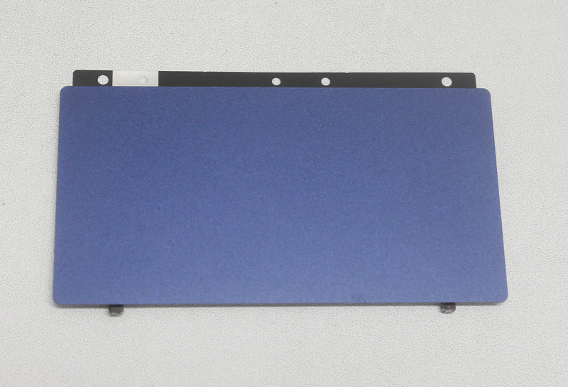 15-DY0703DS-TOUCHPAD Touc ad Module Blue W/Cable 15-Dy0703Ds Compatible With HP