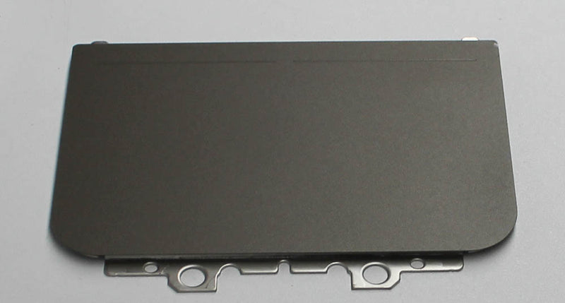 Am0Wh000700 Toshiba E45T-A4200/E45T-A4100 Touchpad Board Grade A