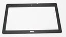 M637T E6430 LCD FRONT BEZEL PLASTIC Compatible with Dell