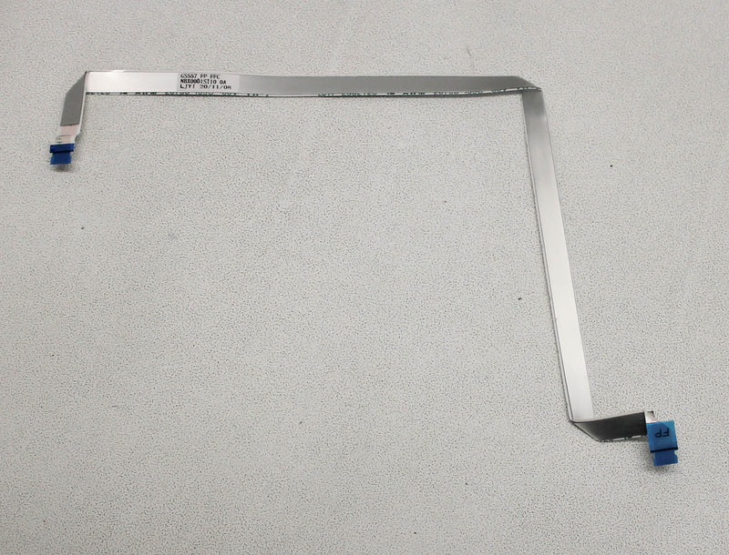 5C10S30035 Cable Fp Board Cable L 81Yk Ideapad 5-15Iil05Compatible With Lenovo