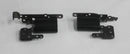 Lenovo Hinge Set L&R Ts Yoga 11E Refurbished 01AV979