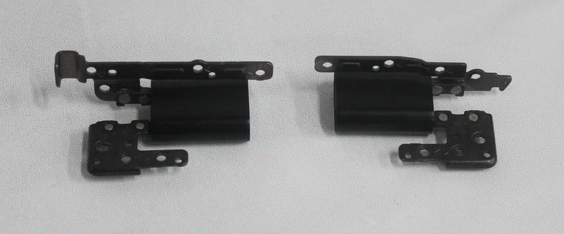 Lenovo Hinge Set L&R Ts Yoga 11E Refurbished 01AV979