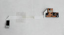 LS-5942P Ideapad 14" U460 Ul Indicator Board Cable Compatible with Lenovo
