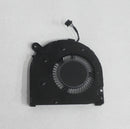 L93194-001 Fan For Gpu Envy X360 Convertible 15-Ee1083Cl Compatible With Hp 