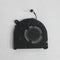 L93194-001 Fan For Gpu Envy X360 Convertible 15-Ee1083Cl Compatible With Hp 