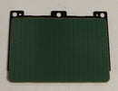 90Nb0Al3-R90010 Asus Touchpad Module Q304Ua-2C Grade A