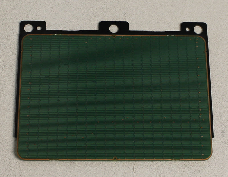 90Nb0Al3-R90010 Asus Touchpad Module Q304Ua-2C Grade A