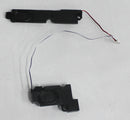721537-001 Probook 440 Speaker Assembly Compatible with HP